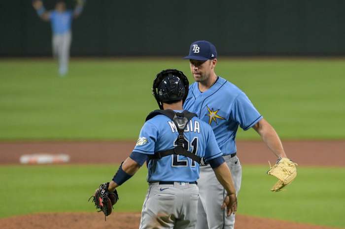 USATSI_20624254_168388303_lowres